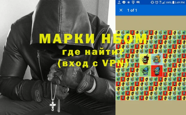индика Иннополис