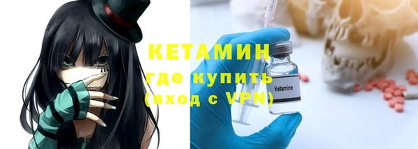 индика Иннополис