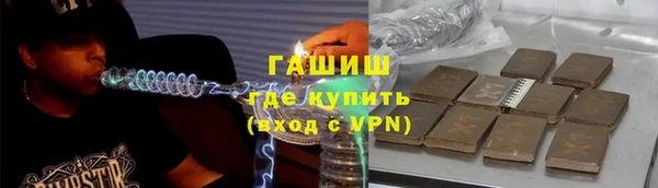 метадон Инта