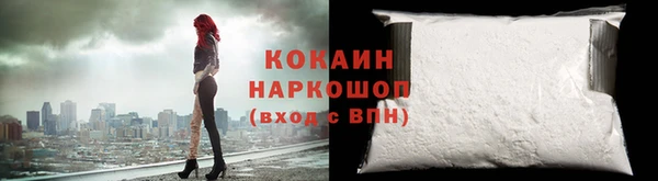 метадон Инта