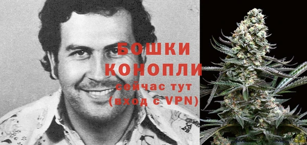 трава Зеленодольск