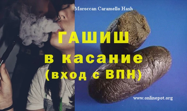 индика Иннополис