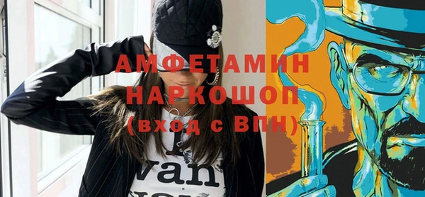 метадон Инта