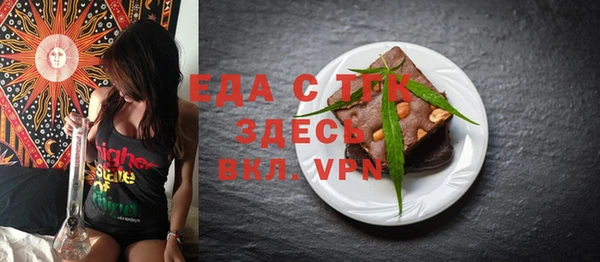 индика Иннополис