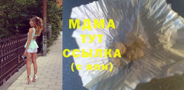 индика Иннополис