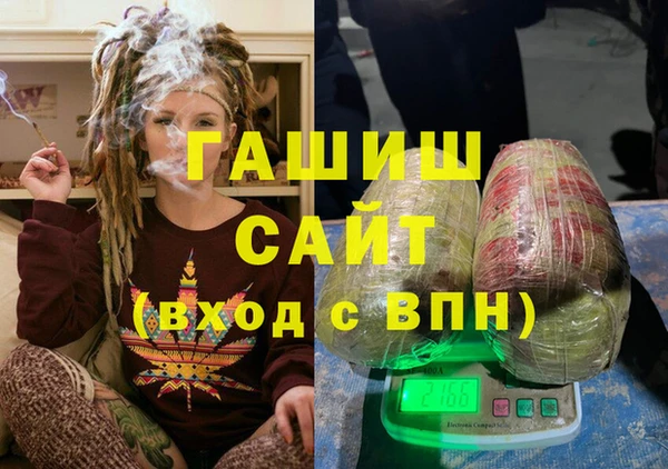 индика Иннополис