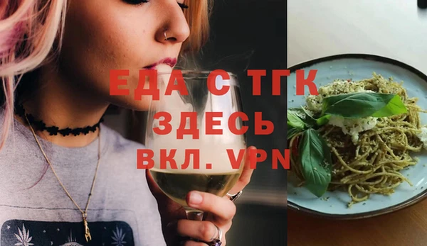 метадон Инта